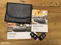 BMW 228 2-serie Cabrio 228i 245PK M-Sport HK Memory ORG. N Weiß - thumbnail 7