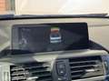 BMW 228 2-serie Cabrio 228i 245PK M-Sport HK Memory ORG. N Weiß - thumbnail 15