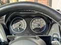 BMW 228 2-serie Cabrio 228i 245PK M-Sport HK Memory ORG. N Weiß - thumbnail 14
