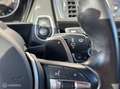 BMW 228 2-serie Cabrio 228i 245PK M-Sport HK Memory ORG. N Weiß - thumbnail 24