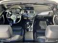 BMW 228 2-serie Cabrio 228i 245PK M-Sport HK Memory ORG. N Weiß - thumbnail 4