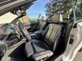 BMW 228 2-serie Cabrio 228i 245PK M-Sport HK Memory ORG. N Weiß - thumbnail 5