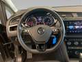 Volkswagen Touran Comfortline 1.5 TSI DSG 7S *AHK*LED*ACC* Negro - thumbnail 14