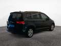 Volkswagen Touran Comfortline 1.5 TSI DSG 7S *AHK*LED*ACC* Negro - thumbnail 7