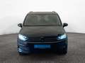 Volkswagen Touran Comfortline 1.5 TSI DSG 7S *AHK*LED*ACC* Negro - thumbnail 2