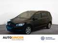 Volkswagen Touran Comfortline 1.5 TSI DSG 7S *AHK*LED*ACC* Negro - thumbnail 1