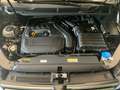 Volkswagen Touran Comfortline 1.5 TSI DSG 7S *AHK*LED*ACC* Negro - thumbnail 17
