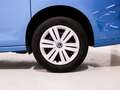 Volkswagen Caddy 2.0 TDI 90KW ORIGIN 122 5P Azul - thumbnail 9