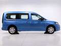 Volkswagen Caddy 2.0 TDI 90KW ORIGIN 122 5P Bleu - thumbnail 20