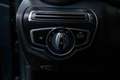 Mercedes-Benz C 200 9G-Tronic Gris - thumbnail 24