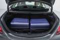 Mercedes-Benz C 200 9G-Tronic Gris - thumbnail 16