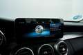 Mercedes-Benz C 200 9G-Tronic Gris - thumbnail 28