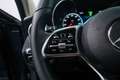 Mercedes-Benz C 200 9G-Tronic Gris - thumbnail 22