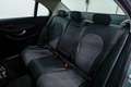 Mercedes-Benz C 200 9G-Tronic Gris - thumbnail 34