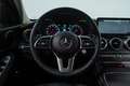 Mercedes-Benz C 200 9G-Tronic Gris - thumbnail 19