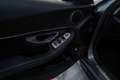 Mercedes-Benz C 200 9G-Tronic Gris - thumbnail 18