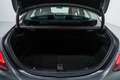 Mercedes-Benz C 200 9G-Tronic Gris - thumbnail 17
