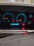 Jaguar Daimler Daimler Double Six - thumbnail 8
