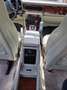 Jaguar Daimler Daimler Double Six - thumbnail 7
