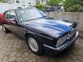 Jaguar Daimler Daimler Double Six - thumbnail 2