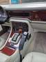 Jaguar Daimler Daimler Double Six - thumbnail 6