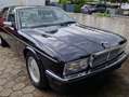 Jaguar Daimler Daimler Double Six - thumbnail 1