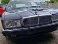 Jaguar Daimler Daimler Double Six - thumbnail 3