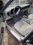 Jaguar Daimler Daimler Double Six - thumbnail 5