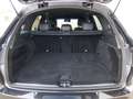 Mercedes-Benz GLC 220 Coupé 220d 4Matic 9G-Tronic Gris - thumbnail 19