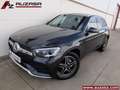 Mercedes-Benz GLC 220 Coupé 220d 4Matic 9G-Tronic Gris - thumbnail 4