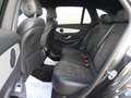 Mercedes-Benz GLC 220 Coupé 220d 4Matic 9G-Tronic Gris - thumbnail 12