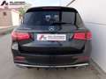 Mercedes-Benz GLC 220 Coupé 220d 4Matic 9G-Tronic Gris - thumbnail 6