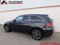 Mercedes-Benz GLC 220 Coupé 220d 4Matic 9G-Tronic Gris - thumbnail 14
