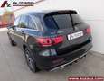 Mercedes-Benz GLC 220 Coupé 220d 4Matic 9G-Tronic Gris - thumbnail 2
