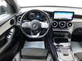 Mercedes-Benz GLC 220 Coupé 220d 4Matic 9G-Tronic Gris - thumbnail 18