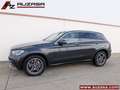 Mercedes-Benz GLC 220 Coupé 220d 4Matic 9G-Tronic Gris - thumbnail 16
