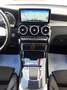 Mercedes-Benz GLC 220 Coupé 220d 4Matic 9G-Tronic Gris - thumbnail 20