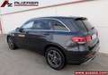 Mercedes-Benz GLC 220 Coupé 220d 4Matic 9G-Tronic Gris - thumbnail 8