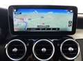 Mercedes-Benz GLC 220 Coupé 220d 4Matic 9G-Tronic Gris - thumbnail 13