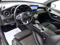 Mercedes-Benz GLC 220 Coupé 220d 4Matic 9G-Tronic Gris - thumbnail 3