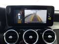 Mercedes-Benz GLC 220 Coupé 220d 4Matic 9G-Tronic Gris - thumbnail 10