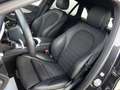 Mercedes-Benz GLC 220 Coupé 220d 4Matic 9G-Tronic Gris - thumbnail 15