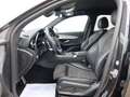 Mercedes-Benz GLC 220 Coupé 220d 4Matic 9G-Tronic Gris - thumbnail 9