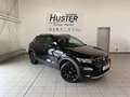 Volkswagen T-Roc Sport Black Style 1.5 TSI OPF Schwarz - thumbnail 2