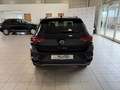 Volkswagen T-Roc Sport Black Style 1.5 TSI OPF Schwarz - thumbnail 7