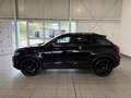 Volkswagen T-Roc Sport Black Style 1.5 TSI OPF Schwarz - thumbnail 5