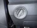 Volkswagen T-Roc Sport Black Style 1.5 TSI OPF Schwarz - thumbnail 19