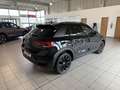 Volkswagen T-Roc Sport Black Style 1.5 TSI OPF Schwarz - thumbnail 8