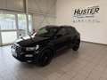 Volkswagen T-Roc Sport Black Style 1.5 TSI OPF Schwarz - thumbnail 4