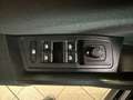 Volkswagen T-Roc Sport Black Style 1.5 TSI OPF Schwarz - thumbnail 20